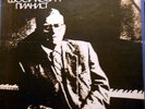 SHOSTAKOVICH PLAYS ON PIANO MELODIYA 4LP BOX with 8 pages booklet