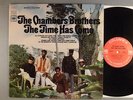 Chambers Brothers, The  The Time Has Come   360 Sound