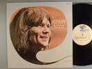 Colin Scot  Self-Titled      With Robert Fripp King Crimson