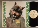 Damnation  Which Is The Justice, Which Is The Thief    Psych