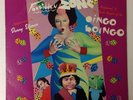 The Mystic Knights Of The Oingo Boingo Vinyl LP Record STV 811070 Forbidden Zone