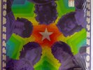 STEPPENWOLF   THE SECOND   ORIG 68' HEAVY PSYCH   NM- in SHRINK vinyl LP   RARE