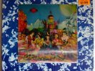 ROLLING STONES   THEIR SATANIC MAJESTIES REQUEST   NEAR MINT vinyl lp SHRINK og 