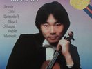 Cho-Liang Lin: 