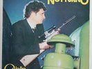 Goblin - Notturno - Cinevox - 33.151 - LP