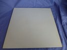 The Beatles - White Album - UK Direct Metal Master Edition - Stunning