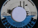  Northern Modern Soul 45 - Tavasco ''Stay With Me'' RAMPART mp3 Killer