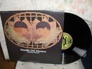Donella Del Monaco - Schonberg Kabarett / CRAMPS  NM - Raro
