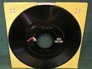 Elvis Presley Gold Standard 447-0657 Love Letters 45 MINT