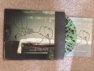 Copeland Beneath Medicine Tree vinyl LP Deja Entendu 1st Press