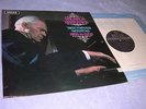 Wilhelm Backhaus - Beethoven Sonatas (LP) Decca SXL 6417 NM/EX Top