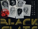 Black Slate - Mind Your Motion UK orig 12