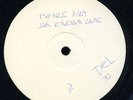 Twinkle Brothers - Jah Kingdom Come / Never Get Burned UK orig 12