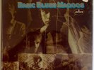 BLUES MAGOOS   BASIC 68' PSYCH / FUZZ   STILL SEALED   SUPER RARE MASTERPIECE LP