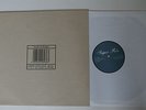 Sigur Rós ?Svefn-G-Englar 12