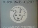 Black Market Baby 