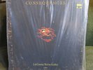 Godley & Creme CONSEQUENCES 3 LP Box '77 w/20pg Book 10cc lol kevin srm31700 