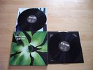 Depeche Mode - Exciter - Mute Records - Stumm 190