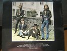 The Beatles - Hey Jude 12