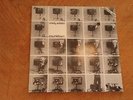 Charly Antolini - Countdown lp