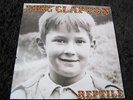 Eric Clapton - Reptile - 180 Gramm Doppel - LP - Originalpressung neuwertig
