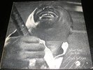ALBERT KING / OTIS RUSH - DOOR TO DOOR - US CHESS MONO ORIGINAL LP