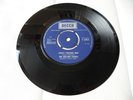 Rolling Stones *UK EXPORT* Street Fighting Man F22825 *MINT*