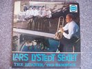Lars Lystedt Sextet - The Runner/The Hammock - EP