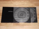 FANTOMAS - Delirium Cordia / 2 picture discs Mr. Bungle Faith No More Patton