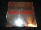 KISS LP FACTORY SEALED DOUBLE PLATINUM   NM