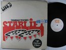 TRINIDAD TESORO STARLIFT STEEL ORCHESTRA Du Du Yemi / Crawfie 12