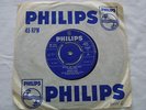 MARION RYAN - BETTER USE YOUR HEAD