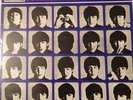 Beatles Help Lonely Hearts Thirty Three Abbey Road Hard Days Night Vinyl 12