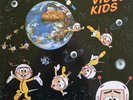 Video Kids ?