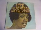 Lafayette Afro Rock Band - Soul Makossa original french musidisc