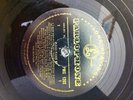 The Beatles Please Please Me LP