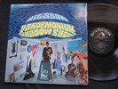 HARRY NILSSON Pandemonium Shadow Show RCA Original Stereo IN SHRINK LP