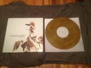 Copeland In Motion Vinyl Lp Colored Brown