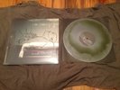 Copeland Beneath Medicine Tree Vinyl LP Colored Deja Entendu