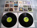 PINK FLOYD  ** A NICE PAIR  **  TOP-RARE  DOPPEL LP  * *  SUPER ZUSTAND