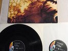 THE PETARDS / PET ARTS / PROGRESSIVE KRAUT ROCK /GER PRESS / LIBERTY / SELTEN