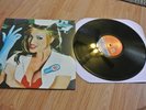 Blink 182- Enema of the State Black (Lifetime, Saves the Day)