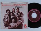 70s Soul 45 AQUARIAN DREAM Phoenix BUDDAH HEAR NM