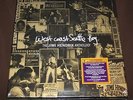 HENDRIX, Jimi [West Coast Seattle Boy] 10 8x180g w/Archive Xtras   Still Sealed 