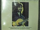 SEALED NEW MINT History of Eric Clapton 2 LP 1972 Vinyl ATCO SD 2-803
