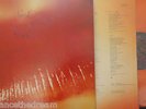 THE CURE - Kiss Me Kiss Me Kiss Me   2 x VINYL LP + ORANGE 12