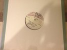 Freddie Mcgregor Africa Here I Come Orig Studio One 10