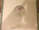 Jackie Mittoo Side Walk Doctor Orig Studio One 10
