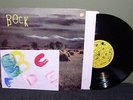 Beck 