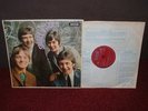 SMALL FACES From The Beginning LP 1967 MONO 1st Press BRILLIANT EXAMPLE